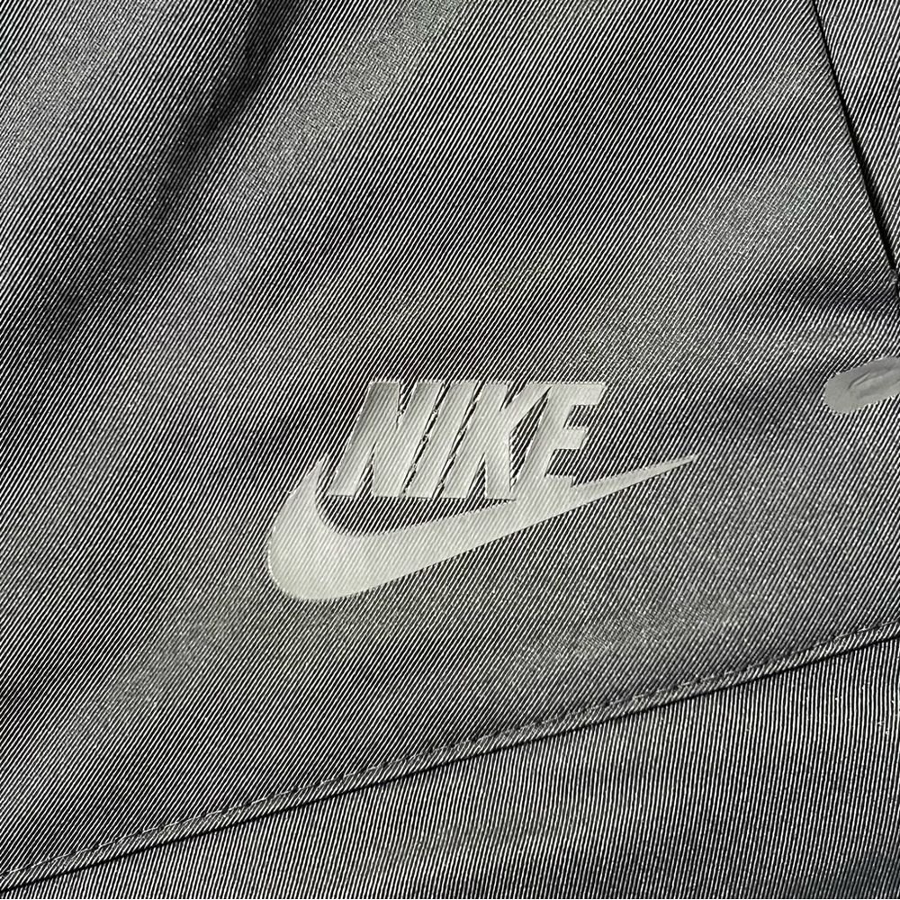 Nike Sportswear Tech Essentials Woven Unlined Cargo Pants Men’s Size 30 - Picture 10 of 16